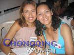 cartagena women 7912