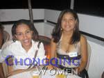 cartagena women 7975