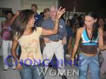 cartagena women 8765