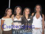 cartagena women 902