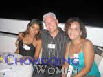 cartagena women 916