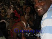 Cartagena Women