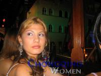 Cartagena Women