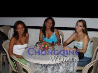 Cartagena Women