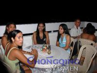 Cartagena Women