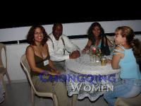 Cartagena Women