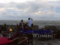 Cartagena Women