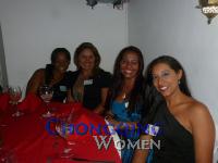 Cartagena Women