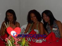 Cartagena Women