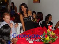 Cartagena Women