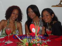 Cartagena Women