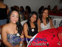 Cartagena Women