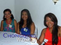 Cartagena Women