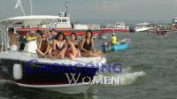 Cartagena Women