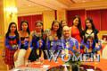 cebu-women-45