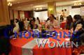 cebu-women-09