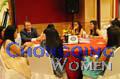 cebu-women-10