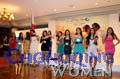 cebu-women-45