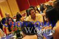 cebu-women-45