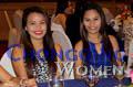 cebu-women-24