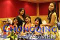 cebu-women-45