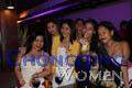 cebu-women-42