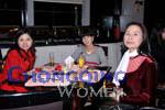 chinese-women-4