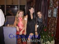 Chinese Women