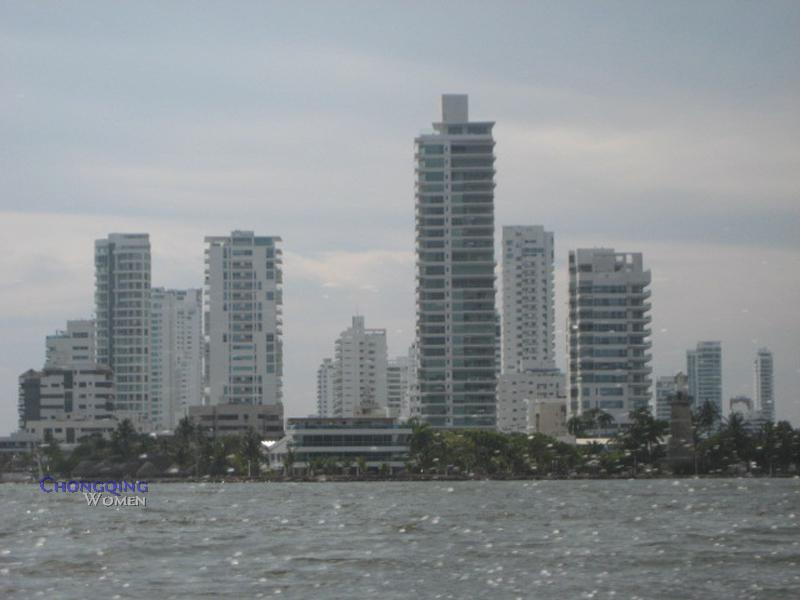 colombian-women-city-tour-17