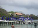 colombian-women-city-tour-13