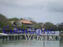 colombian-women-city-tour-14