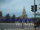 colombian-women-city-tour-2