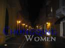 colombian-women-city-tour-20