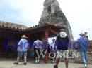 colombian-women-city-tour-30