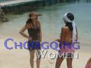 colombian-women-city-tour-37