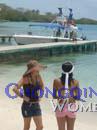 colombian-women-city-tour-38