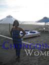 colombian-women-city-tour-7