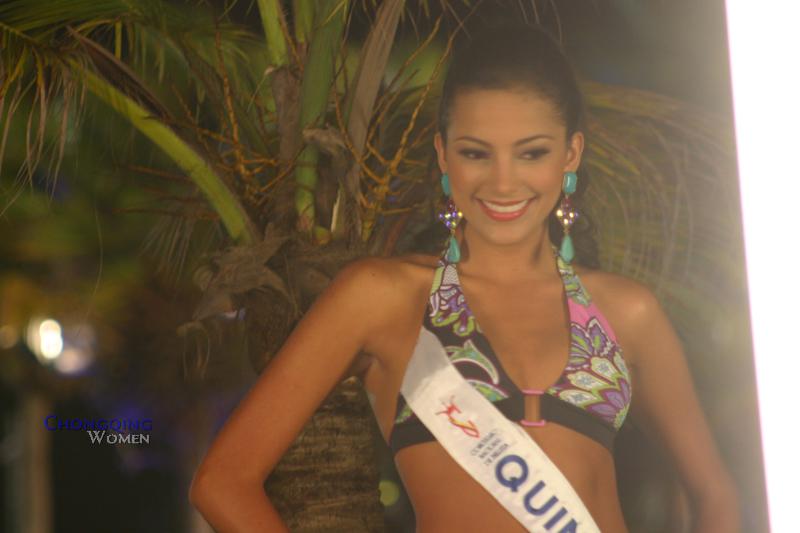 miss-colombia-1017