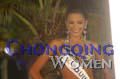 miss-colombia-1017