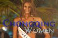 miss-colombia-1028