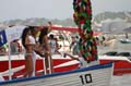 miss-colombia-parade-on the water-4