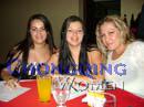 costa-rica-women-1