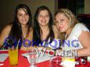 costa-rica-women-5