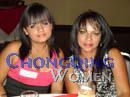 costa-rica-women-8