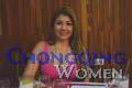 costa-rica-women-11