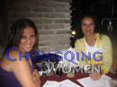 costa-rica-women-20