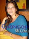 costa-rica-women-6