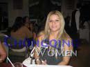 costa-rica-women-9