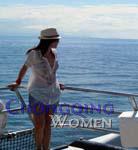 costa-rica-women-8