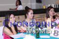 philippine-women-31